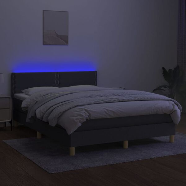 Showing Product Image 3 of 16
