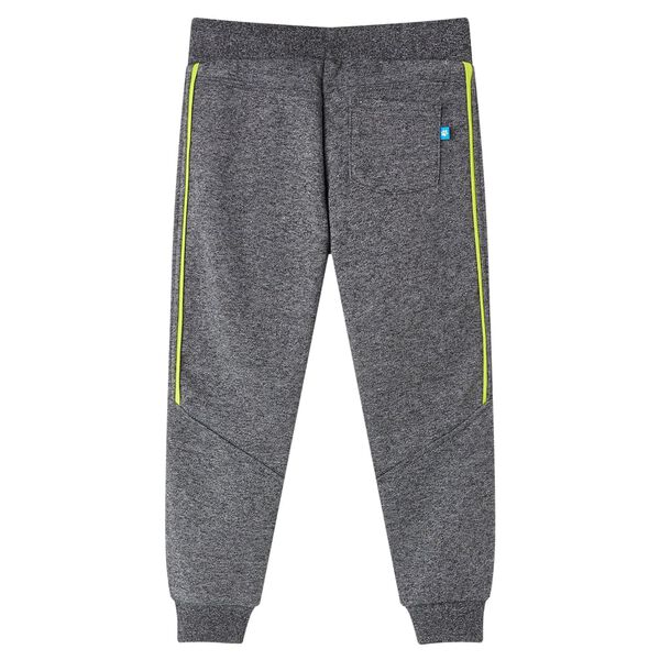 Showing Product Image 2 of 8