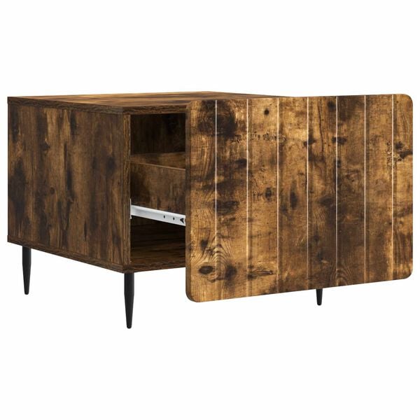 Showing Product Image 3 of 9