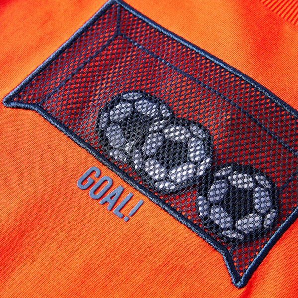 Showing Product Image 4 of 7
