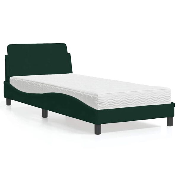 Showing Product Image 2 of 9