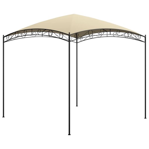 Showing Product Image 1 of 5