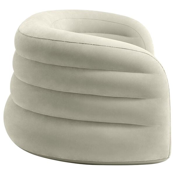 Showing Product Image 4 of 5