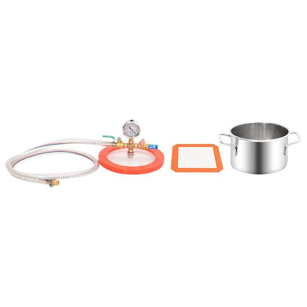 Showing Product Image 3 of 7