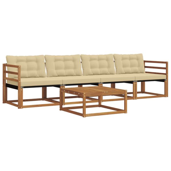 Showing Product Image 1 of 12