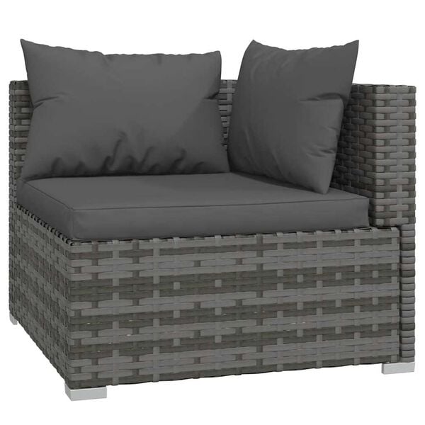 Showing Product Image 3 of 10