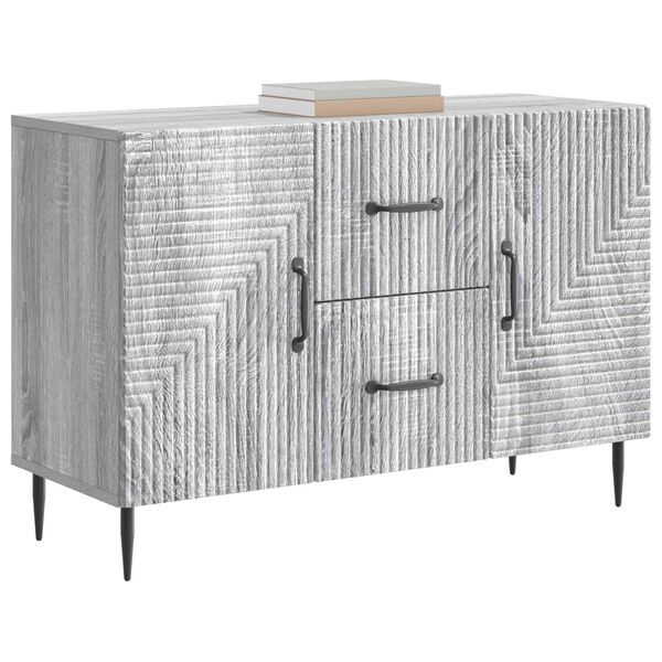Showing Product Image 3 of 12