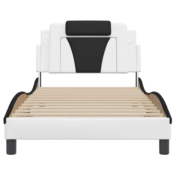 Showing Product Image 4 of 13