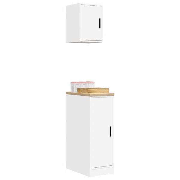 Showing Product Image 4 of 16