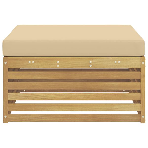 Showing Product Image 4 of 8