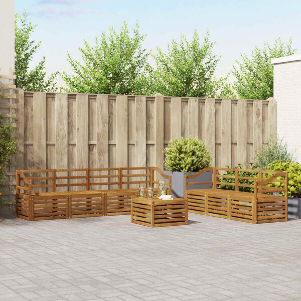 Showing Product Image 2 of 10