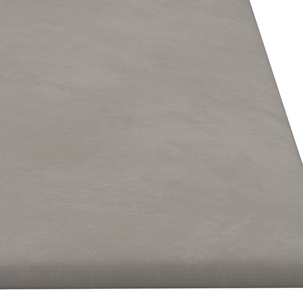 Showing Product Image 4 of 5