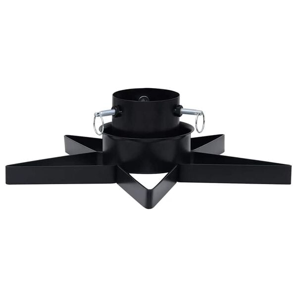 Showing Product Image 1 of 7