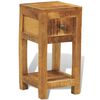 Produkta sīktēla attēls 5 no 10