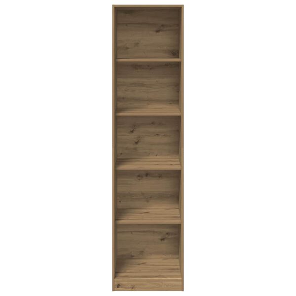 Showing Product Image 4 of 10