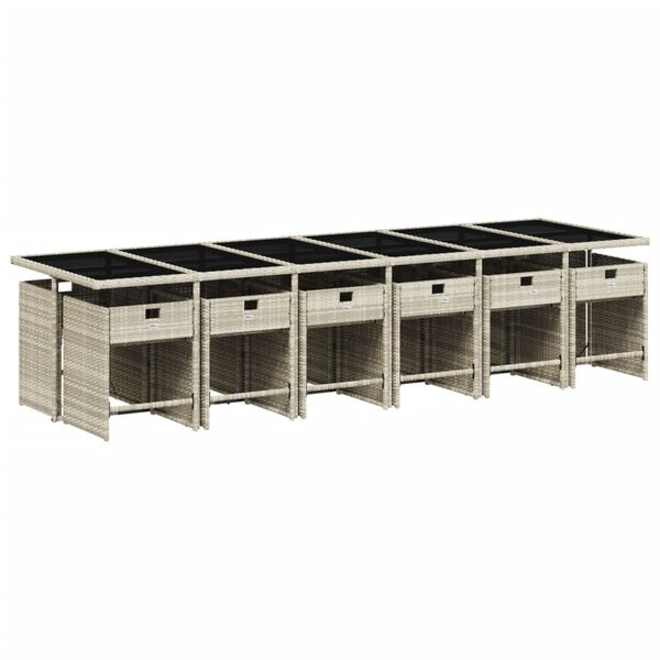Showing Product Image 3 of 11