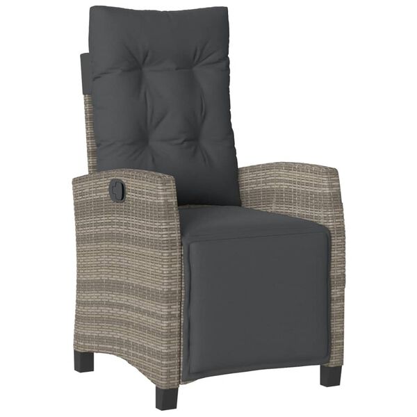 Showing Product Image 3 of 10