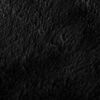 Produkta sīktēla attēls 11 no 13