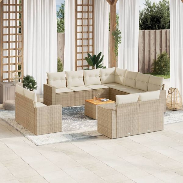 Showing Product Image 2 of 15