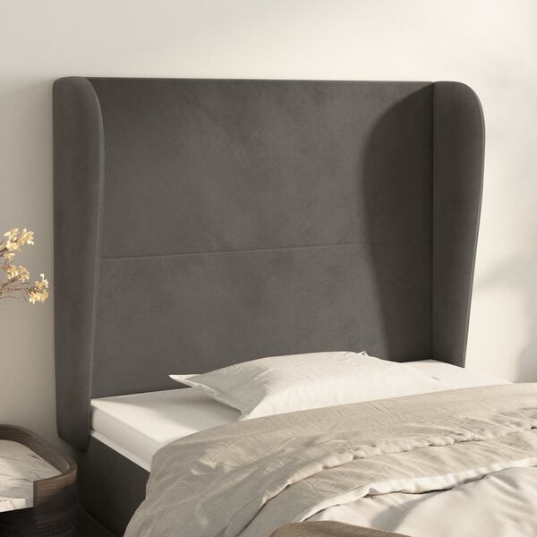 Showing Product Image 2 of 9