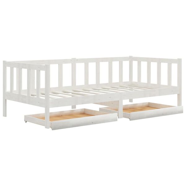 Showing Product Image 3 of 7