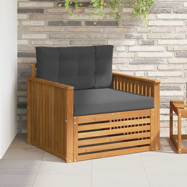 Showing Product Image 2 of 8