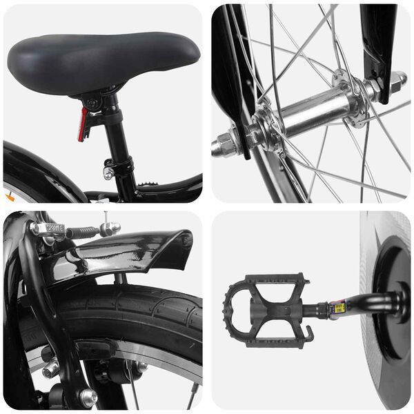 Showing Product Image 4 of 9