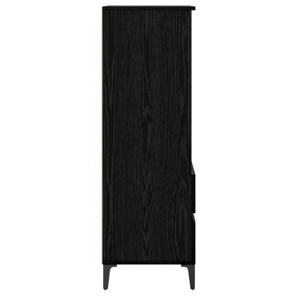 Showing Product Image 3 of 6