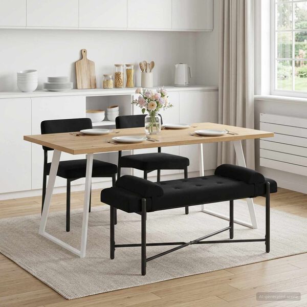 Showing Product Image 2 of 11
