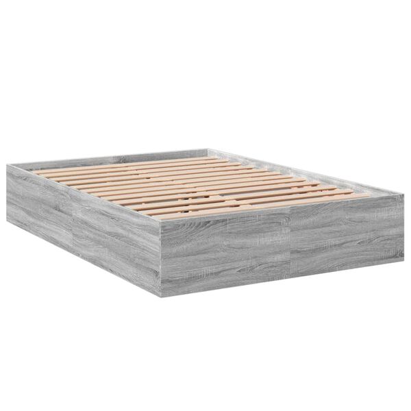 Showing Product Image 3 of 10
