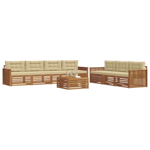 Showing Product Image 3 of 10