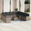 Produkta sīktēla attēls 2 no 17