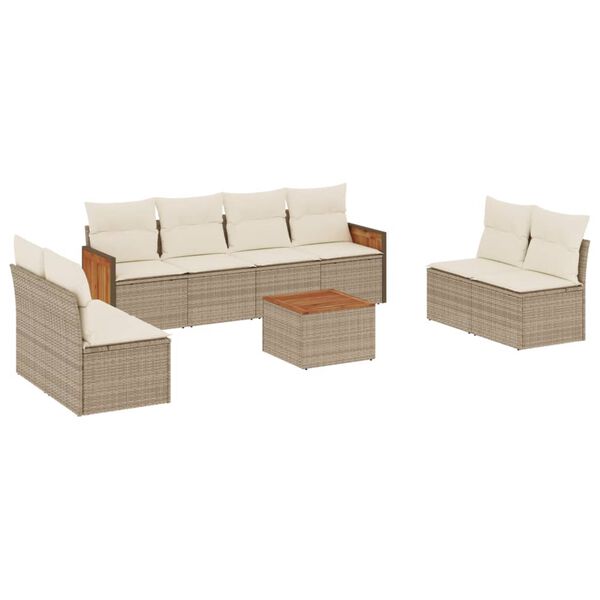 Showing Product Image 1 of 5