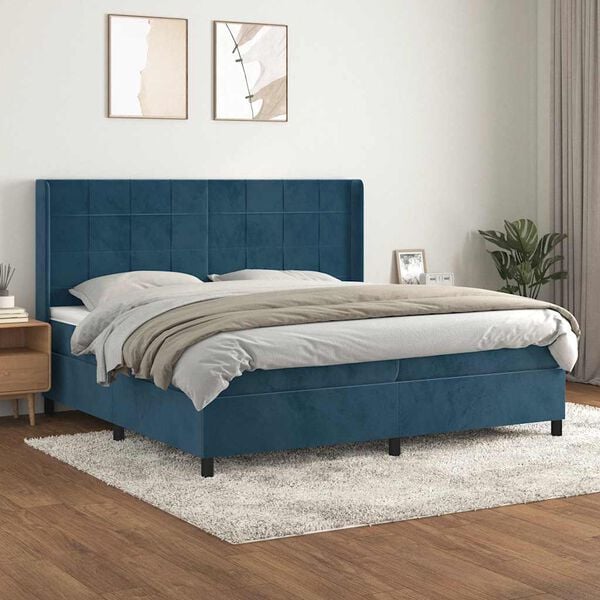 Showing Product Image 2 of 13