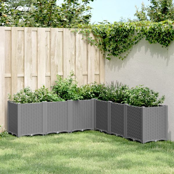 Showing Product Image 2 of 8