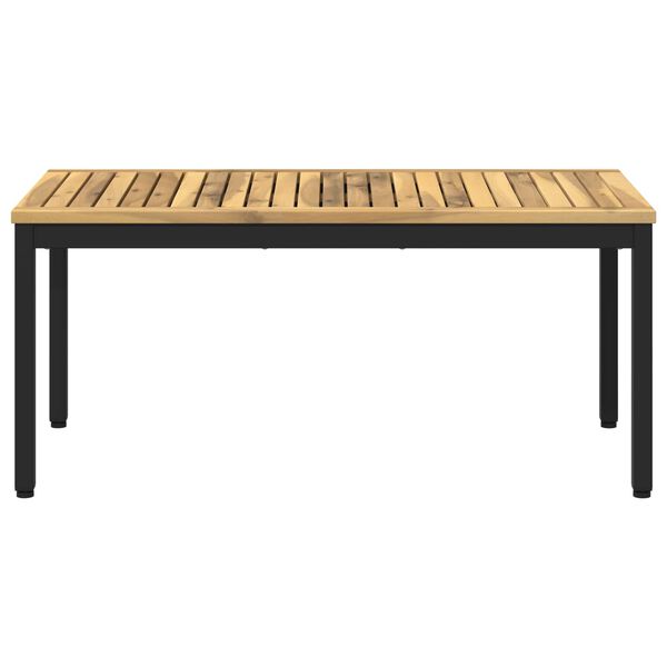 Showing Product Image 4 of 10