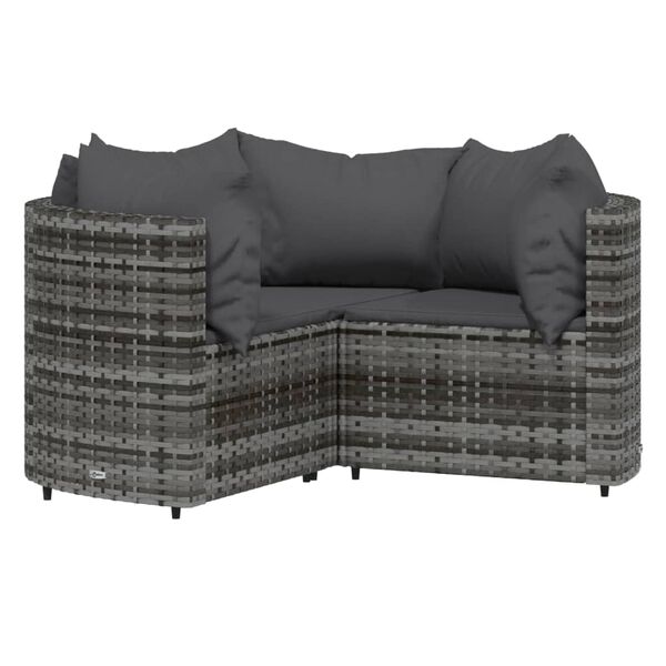 Showing Product Image 3 of 11
