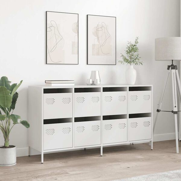 Showing Product Image 3 of 14