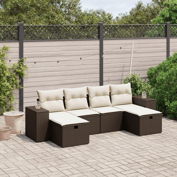 Showing Product Image 2 of 15