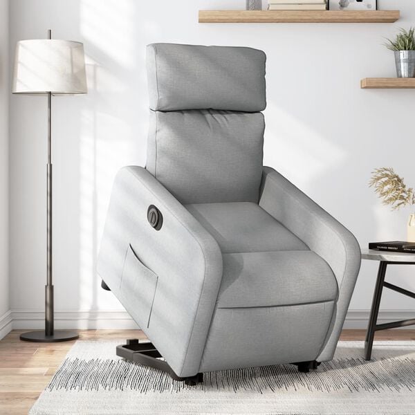 Showing Product Image 2 of 17