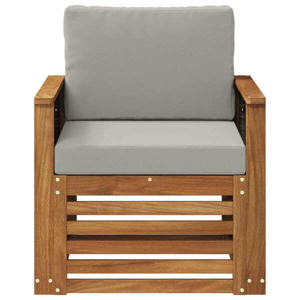 Showing Product Image 3 of 8