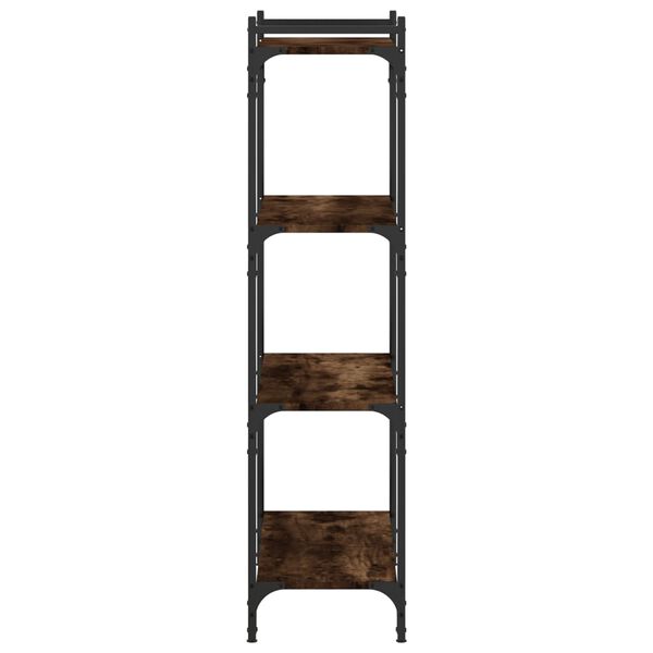 Showing Product Image 4 of 10