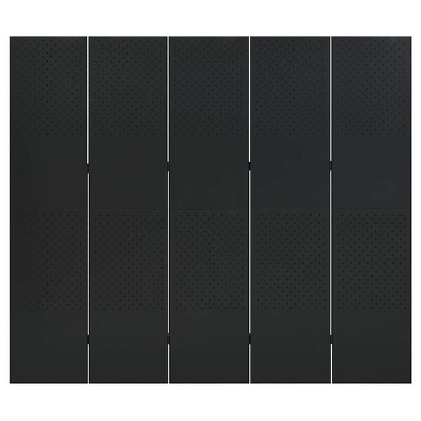 Showing Product Image 4 of 7