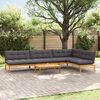 Produkta sīktēla attēls 2 no 15