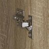 Produkta sīktēla attēls 9 no 14