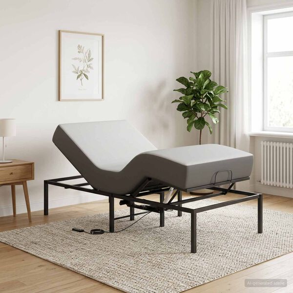 Showing Product Image 2 of 11