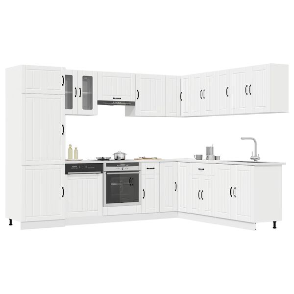 Showing Product Image 3 of 25