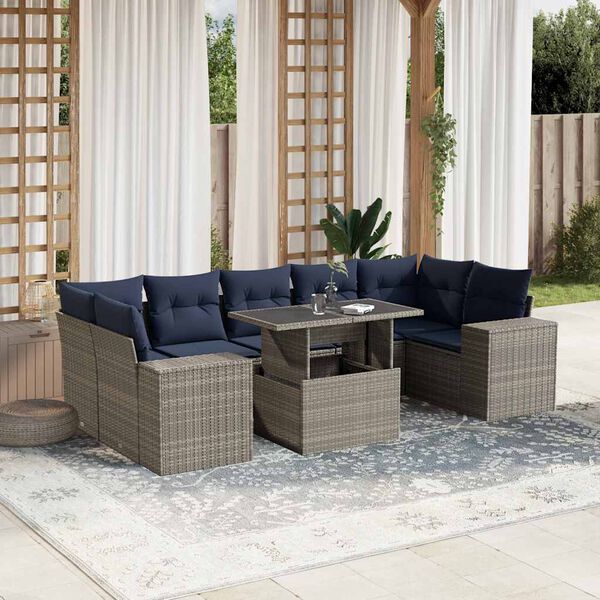 Showing Product Image 2 of 17