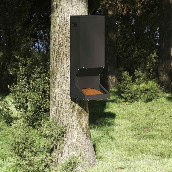 Showing Product Image 2 of 14