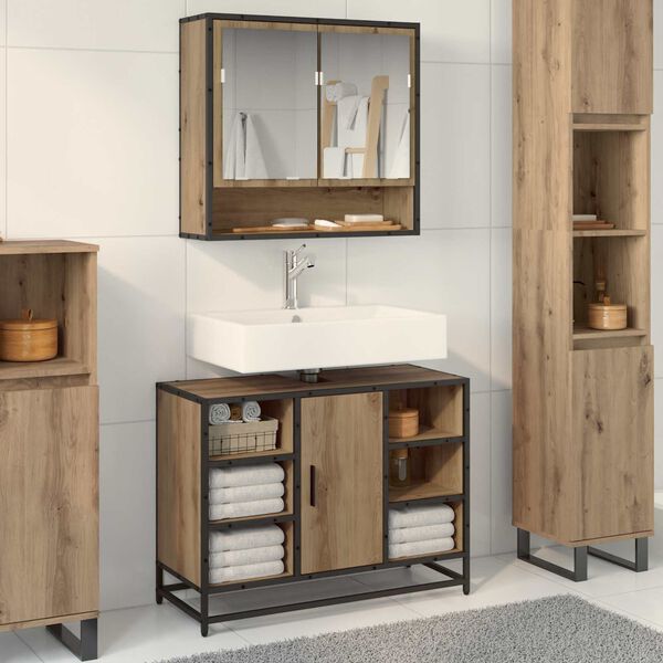 Showing Product Image 2 of 15